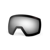 KHUNO Jaeger Snow Goggles VMD Replacement Lenses