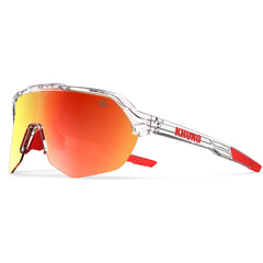 Victory Cycling Sunglasses By Khuno