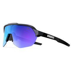 Victory Cycling Sunglasses By Khuno