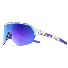 Victory Cycling Sunglasses By Khuno