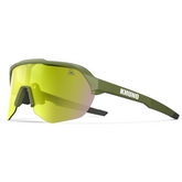 Victory Cycling Sunglasses By Khuno