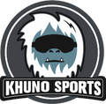 KhunoSports