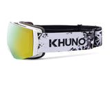 Buckhouse x Khuno PRO