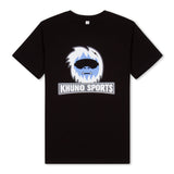 Yeti Banner