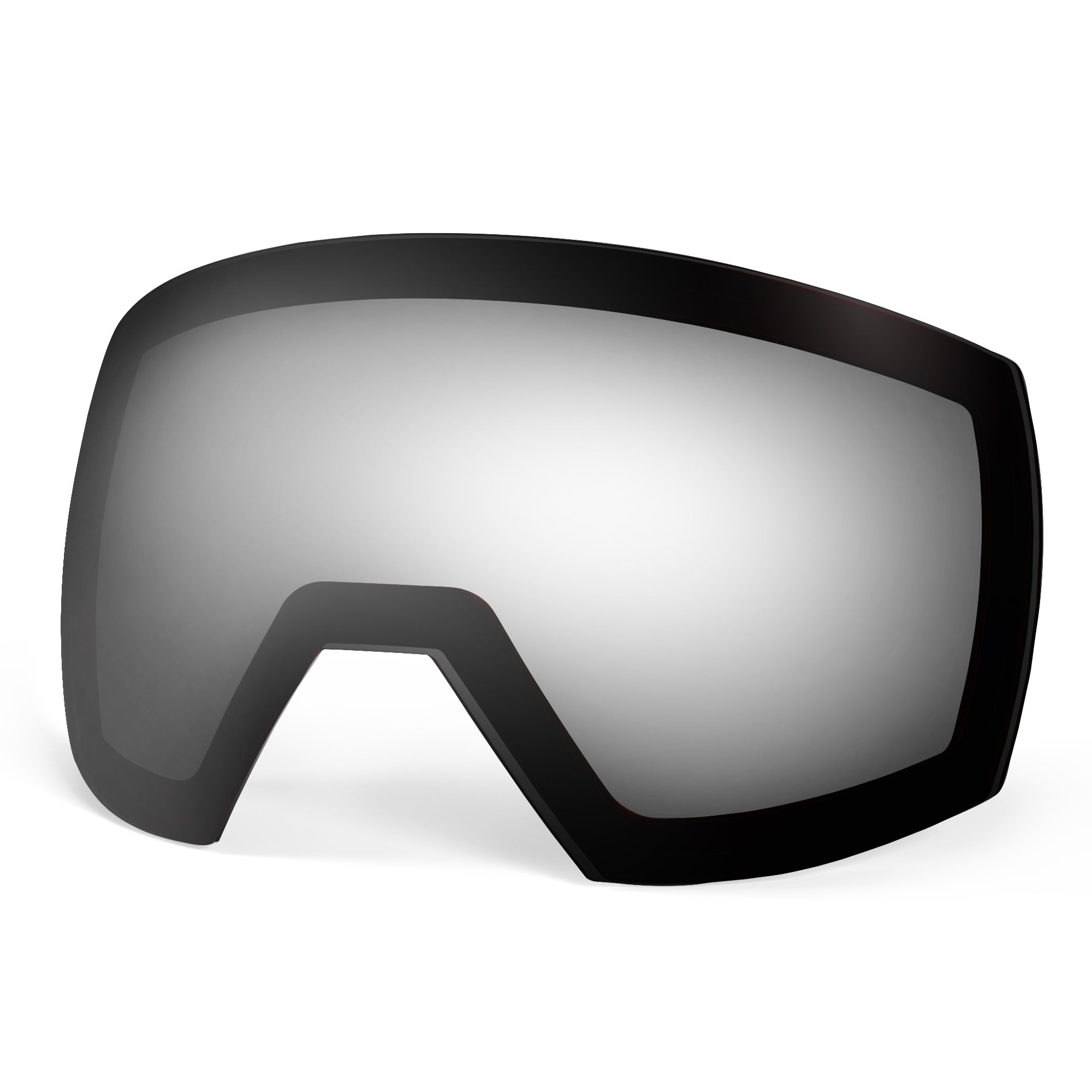 clear lens snowboard goggles KHUNO Jaeger Snow Goggles VMD Replacement Lenses – KhunoSports