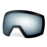 KHUNO Jaeger Snow Goggles VMD Replacement Lenses