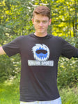 Yeti Banner